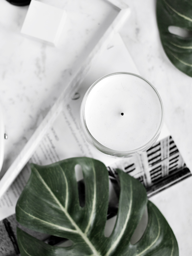 7 Methods to Be Kinder to Your self