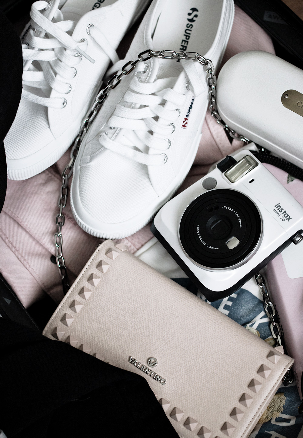 Tips on how to Pack for a Weekend Journey Tips on how to Pack for a Weekend Journey