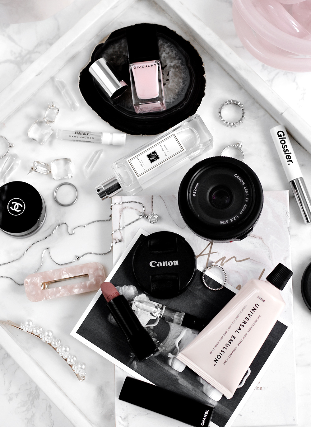 How you can Get Again on Monitor- 7 Steps to Discovering Motivation + Rebuilding Habits