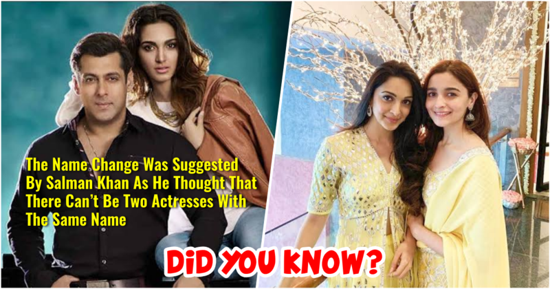 5 Magnificence Suggestions To Steal From Kiara Advani