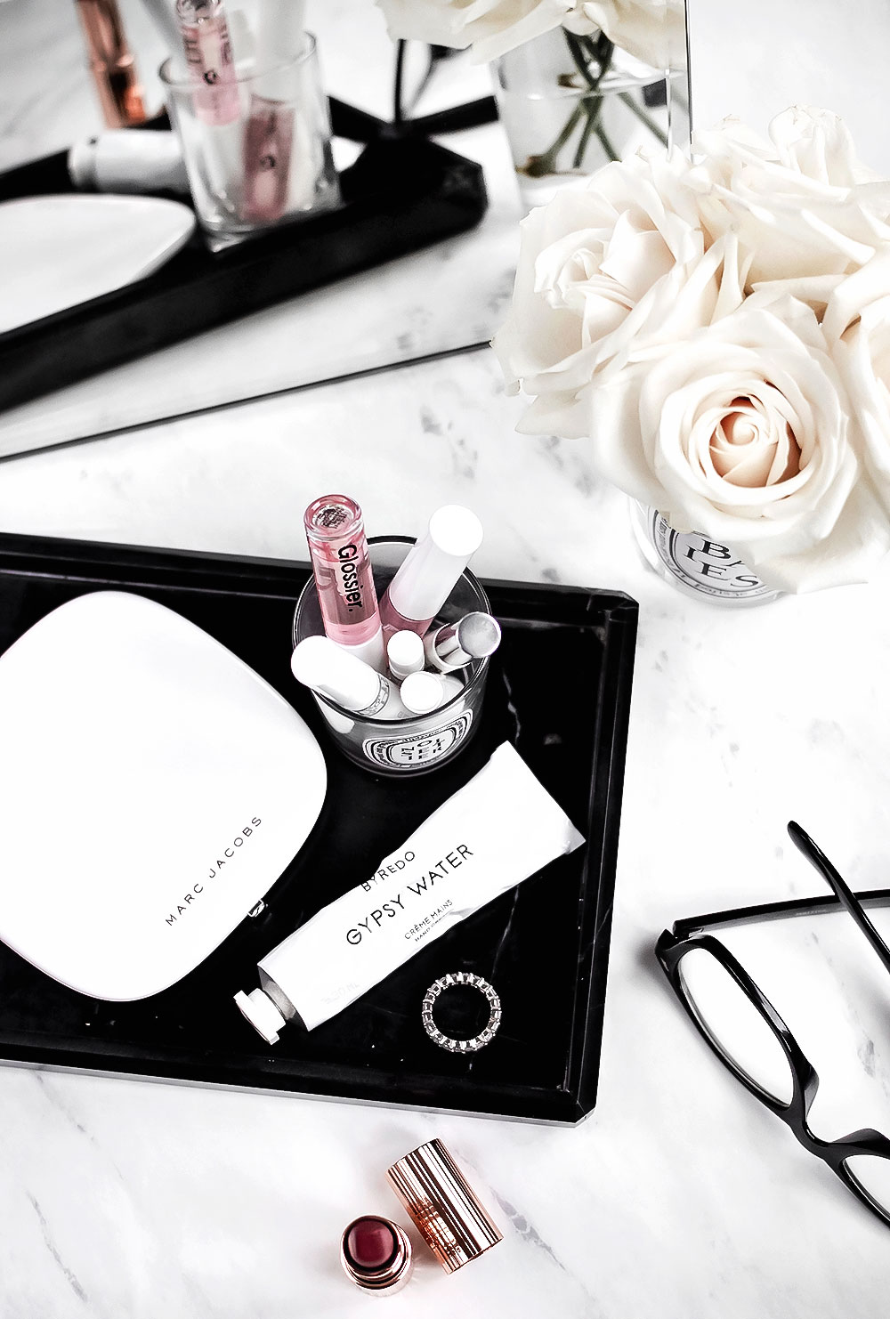 5 Issues to Inform Your self When Feeling Down