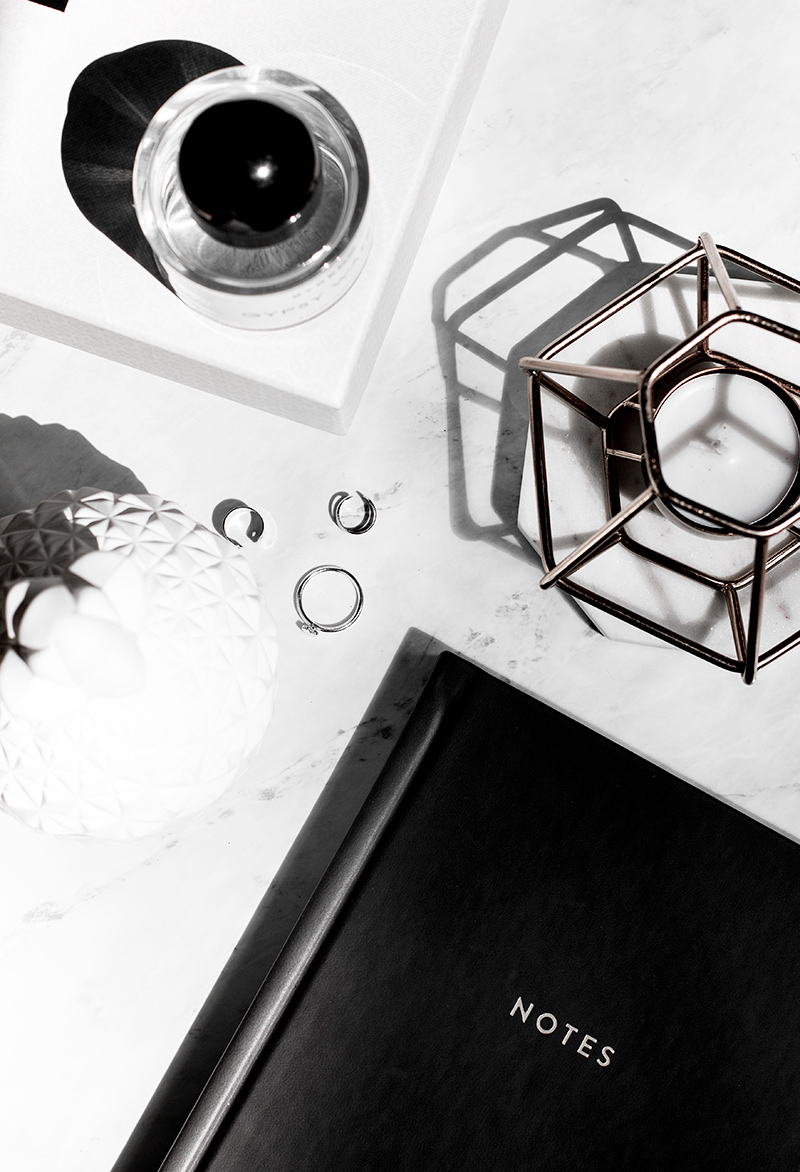 Methods to Really feel Completely satisfied, Now