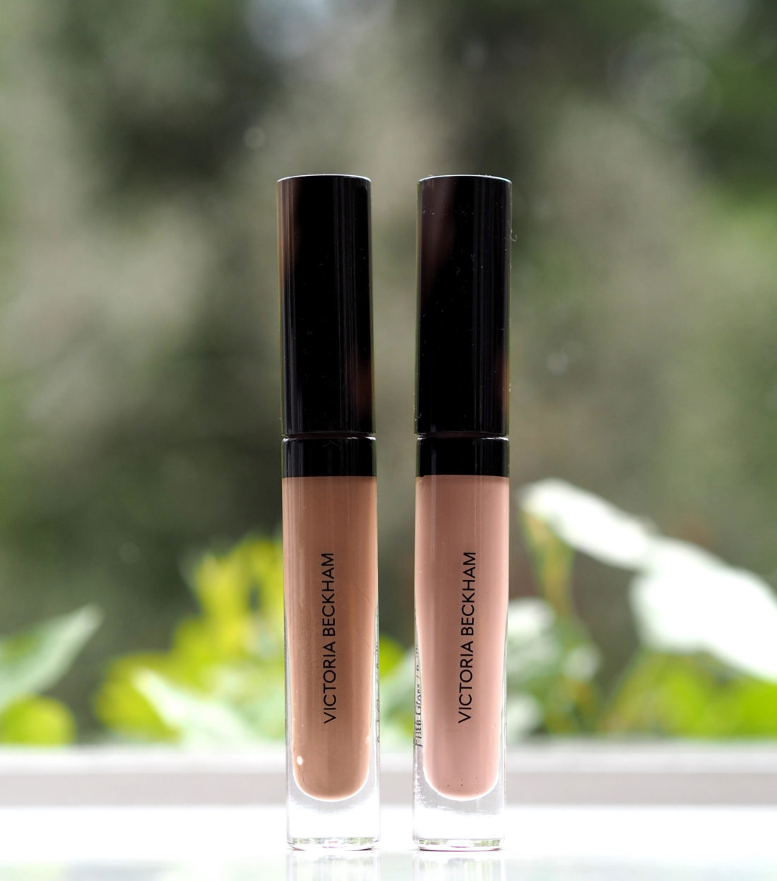 Victoria Beckham Posh Gloss Bikini